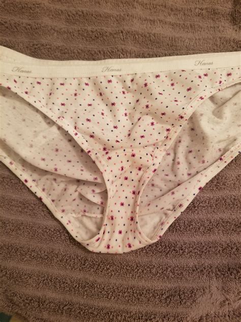 cum in panties Search